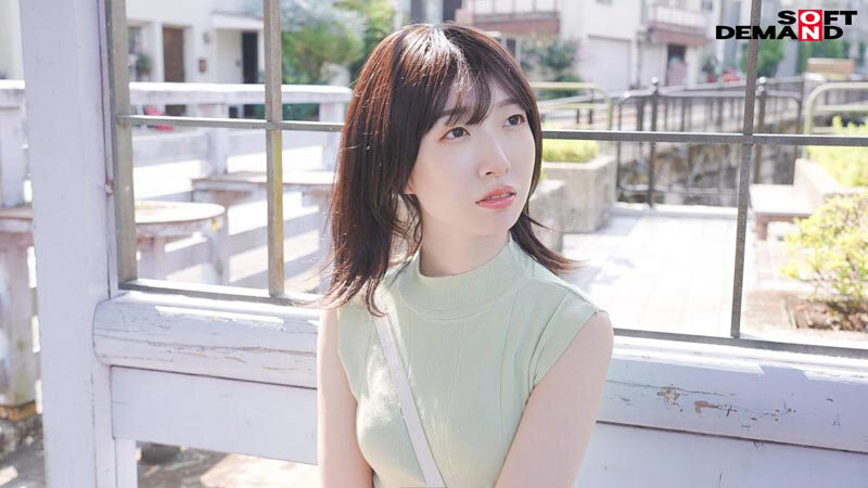 【万博娱乐】朝日奈肖出道作品番号及封面，朝日奈肖个人简介