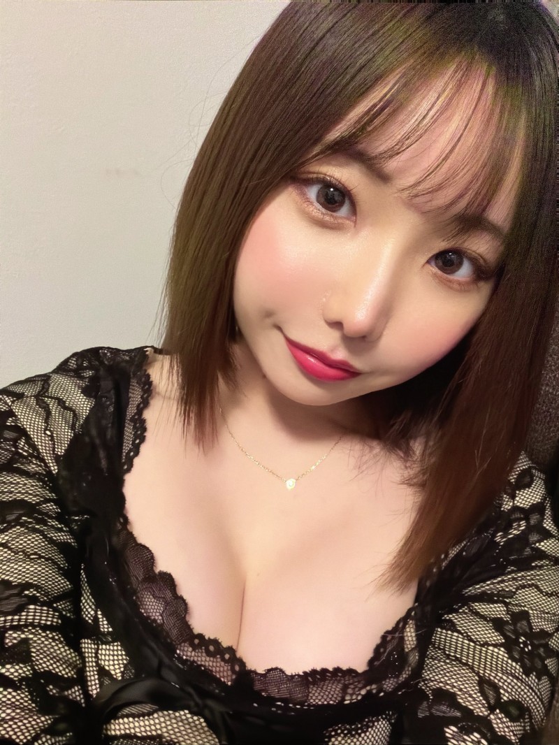 【万博娱乐】絵恋空(绘恋空):我不是无码女优