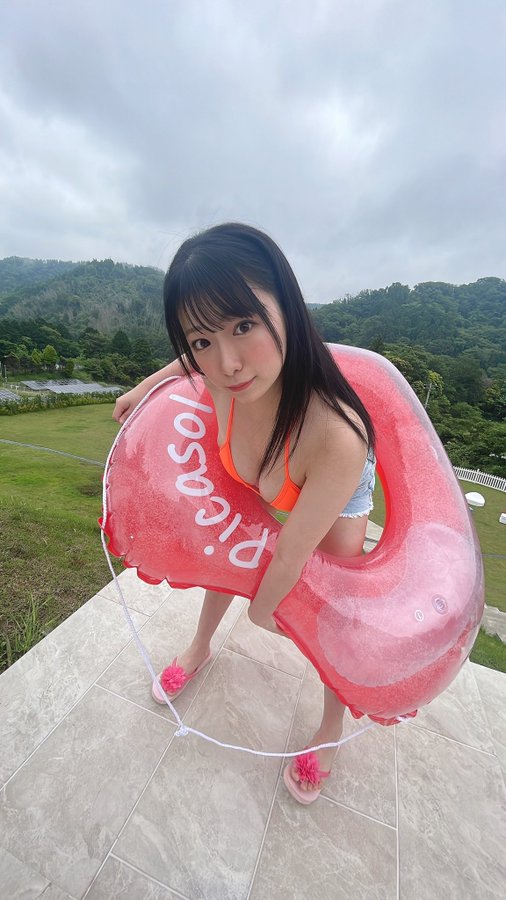 【万博娱乐】白花暖(白花のん)出道作品番号及封面，白花暖个人简介