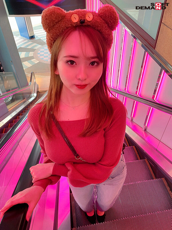 【万博娱乐】小琉衣(るいちゃん)出道作品番号及封面，小琉衣个人简介