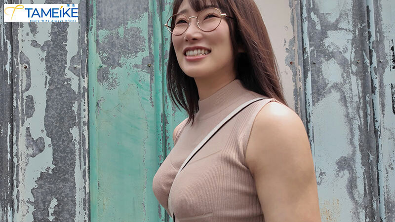 【万博娱乐】森亚秋(森亜秋)出道作品番号及封面，森亚秋个人简介