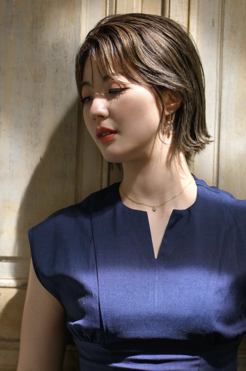 【万博娱乐】猜一猜!这位顶级新秀会在哪一家片商出道?