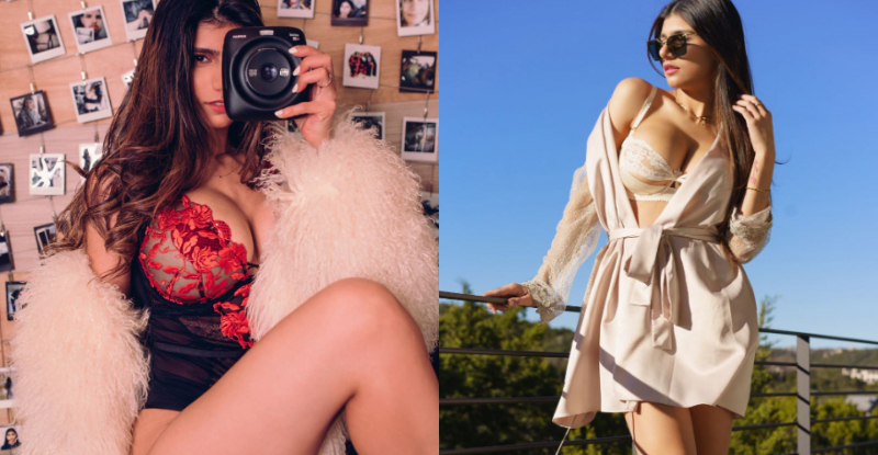 【万博娱乐】你是不是老司機？！快問外答小遊戲立馬揭穿身分　網友：這招快狠準～