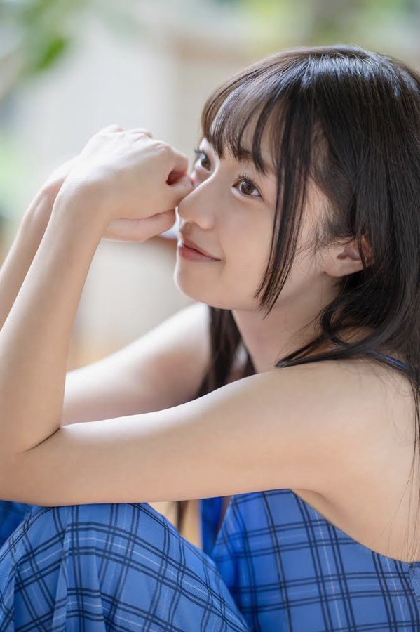 【万博娱乐】葵七濑(葵ななせ)出道作品番号及封面，葵七濑个人简介