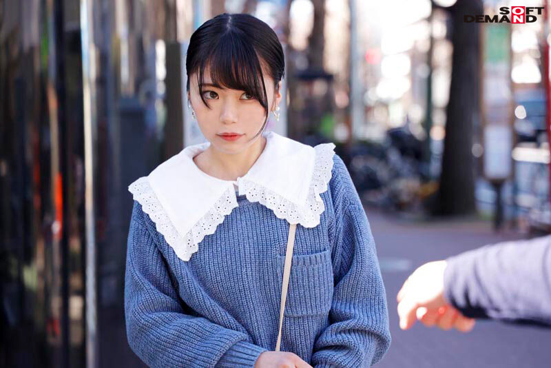 【万博娱乐】山下茉央出道作品番号及封面，山下茉央个人简介