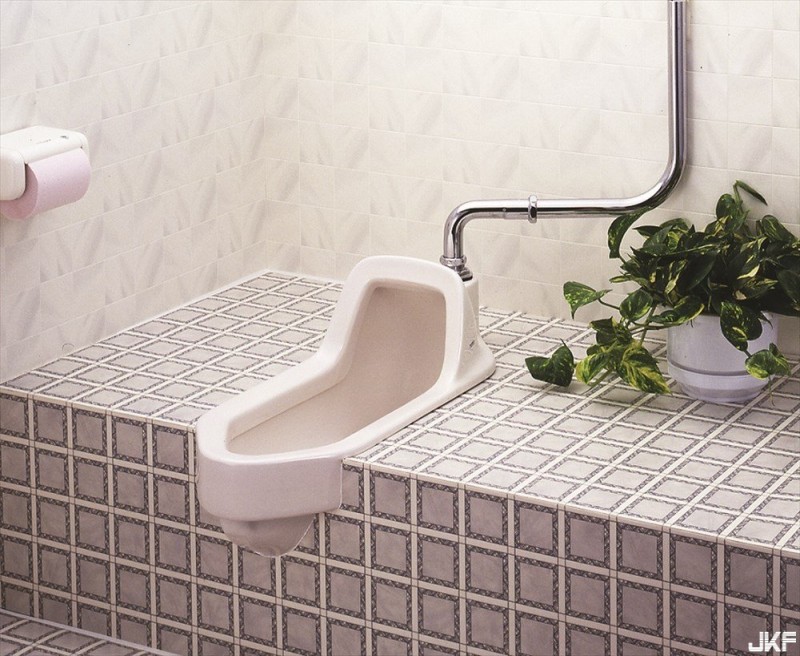 【万博娱乐】和室便坐怎麼上才正確　你們可以認真回答嗎？