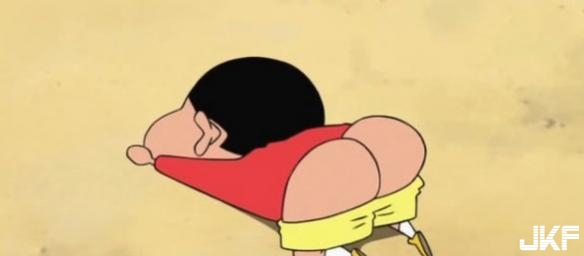 【万博娱乐】菊花裡的珍寶　為什麼要把這種東西塞進屁屁裡啦！