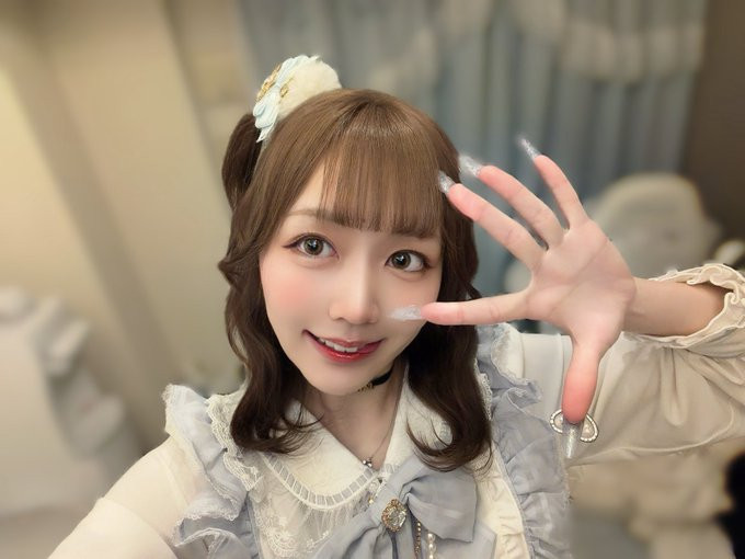 【万博娱乐】风美亚莉亚(風美ありあ)出道作品番号及封面，风美亚莉亚个人简介