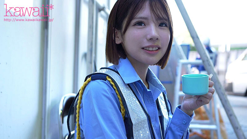 【万博娱乐】翔乃空(翔乃そら)出道作品番号及封面,翔乃空个人简介