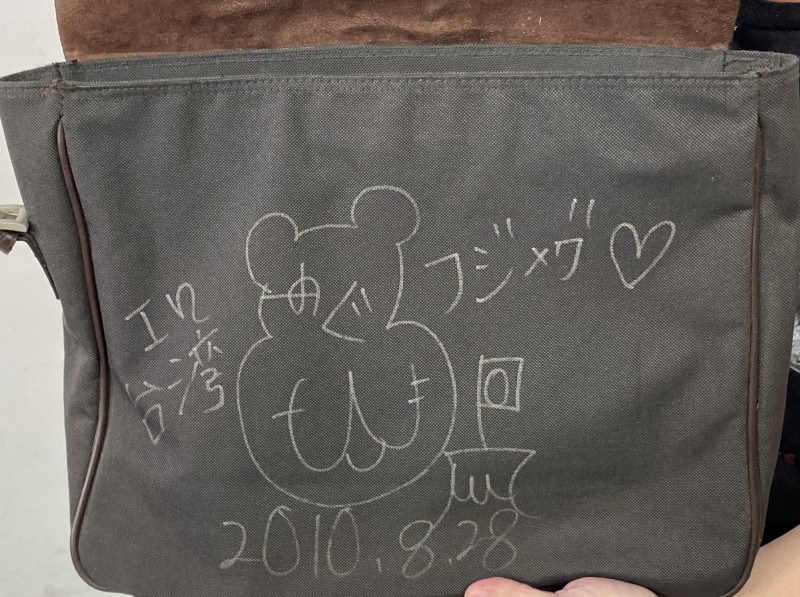 【万博娱乐】初代小恶魔辣妹!月野りさ(月野理纱)近况Update!