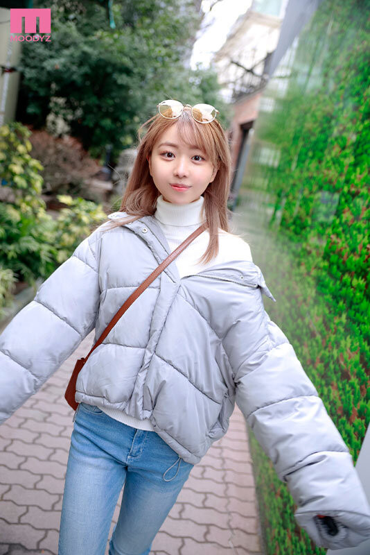 【万博娱乐】天美诗织(天美しおり)出道作品番号及封面，天美诗织个人简介