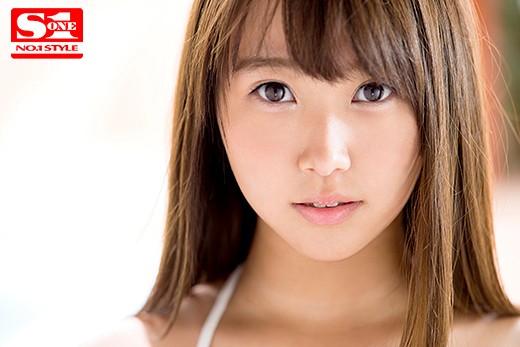 【万博娱乐】「黑肉版三上悠亞」霸氣登場？　南果菜挑戰下一站天后