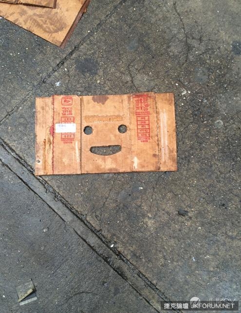 【万博娱乐】看了會好放鬆好紓壓耶！微笑無所不在