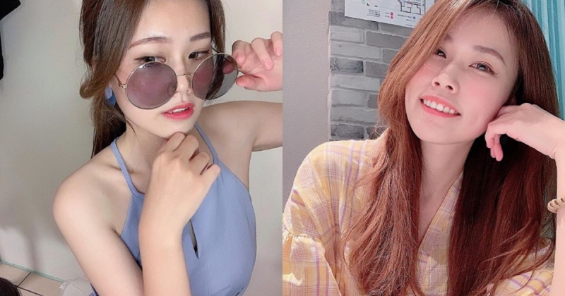 【万博娱乐】熱愛音樂的美女護理師「Alice」～下班後的樂趣就是開直播唱歌！