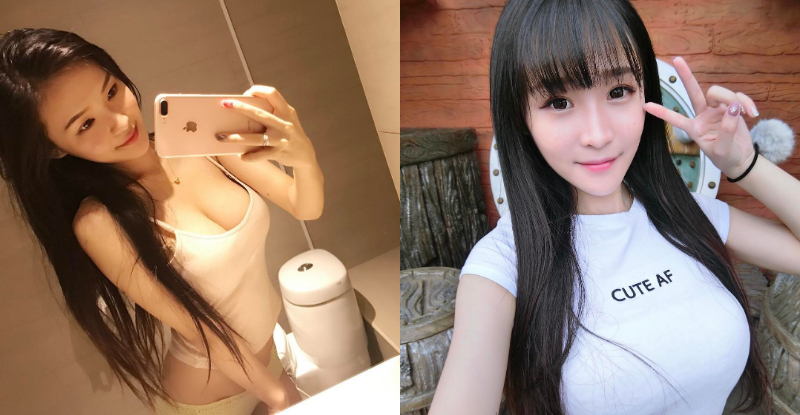 【万博娱乐】性感「地方人妻」童顏無敵！美乳身材超火辣　當媽之後奶奶更升級！