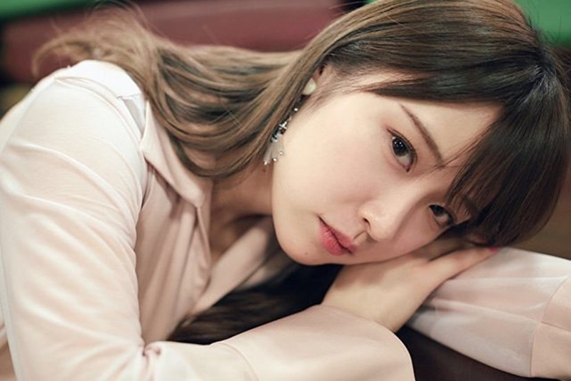 【万博娱乐】乃木坂46第一美腿「高山一實」不可忽視壓倒性存在　招牌「微甜燦笑」根本強迫戀愛啊