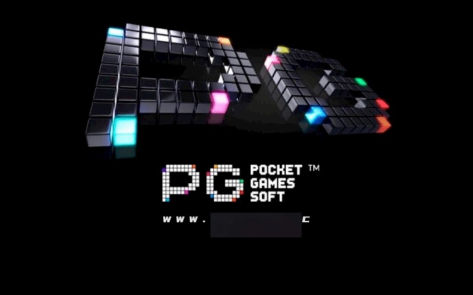【万博体育】PG电子官方声明：关于2026年严厉打击假冒PG电子平台的公告