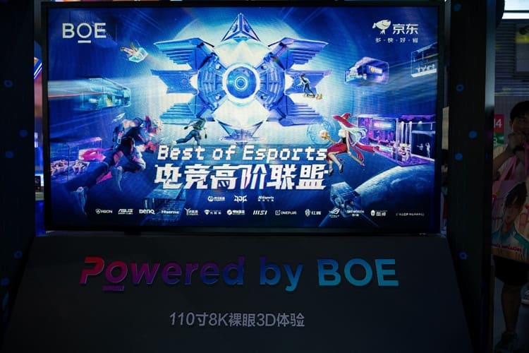 【万博体育】Dota2赛事下注进阶指南：经济曲线如何成为你的数据分析利器？