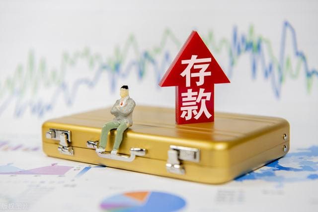 【万博体育】为什么我的银行卡无法在平台存款？常见支付问题汇总