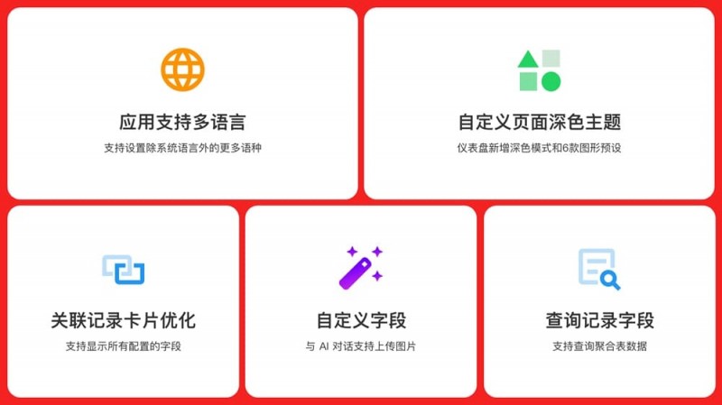 【万博体育】PG电子全球圈粉之道：多语言支持与全球同步上线的战略解析