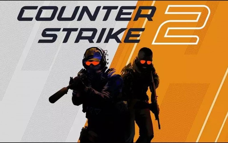 【万博体育】CS:GO电竞投注入门：赛事结构、队伍分析与投注组合
