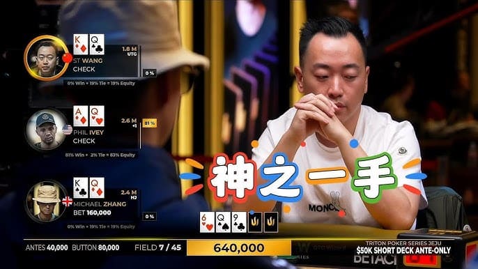 【万博体育】线上扑克棋牌赛事回顾:策略、心理与数据分析的融合
