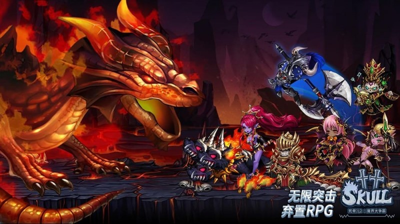 【万博体育】《龙之国度》老虎机游戏介绍|奇幻冒险与巨龙宝藏的激情碰撞