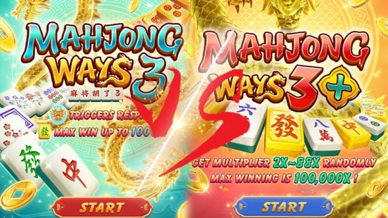 【万博体育】PG宣布《麻将胡了3》正式上线,引入“黄金雨”连消奖励机制