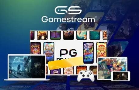 【万博体育】PG电子:创新玩法与精彩视觉体验的完美融合