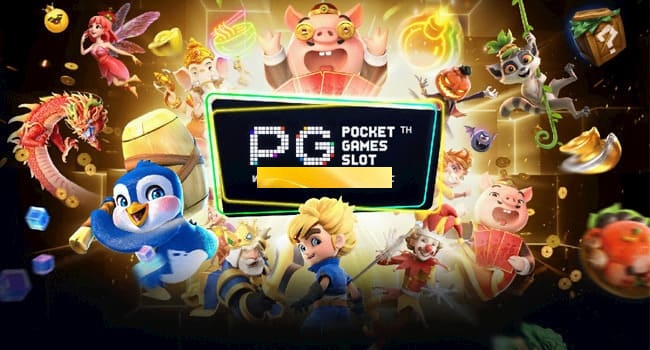 【万博体育】PG电子:创新玩法与精彩视觉体验的完美融合