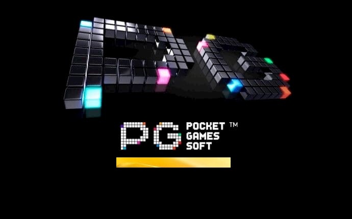 【万博体育】PG电子游戏平台社交互动功能解析:实时聊天、好友系统与社区建设