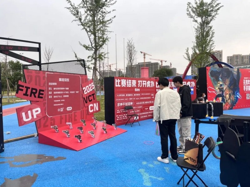 【万博体育】2026电竞赛事“排雷”指南:三类高风险比赛为何不宜参与?