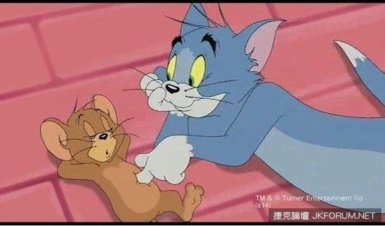 【万博娱乐】《日本網友推薦外國動畫TOP 20》向童年致敬的時刻到了