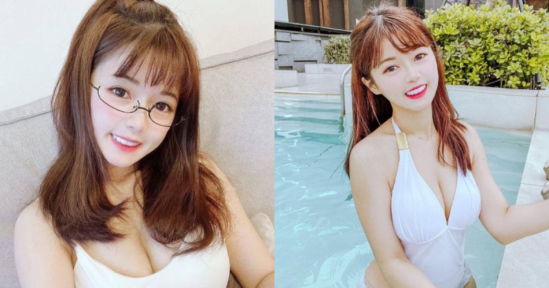【万博娱乐】超萌主持人「小花姐接」甜度爆表　在S2O上和全糖女孩一起High