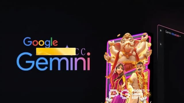 【万博体育】PG电子如何利用人工智能(AI)提升游戏体验:个性化、动态调整与智能客服