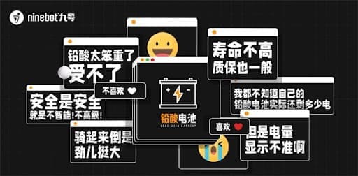 【万博体育】PG电子流量管理与网站优化策略:多渠道引流与用户体验升级