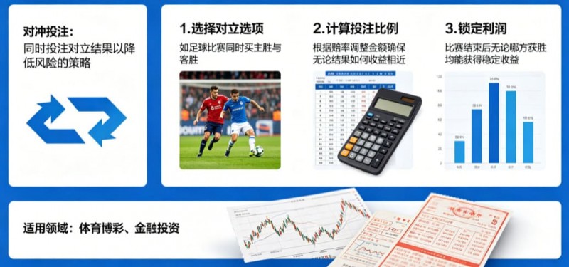 【万博体育】从追求结果到管理风险：数字体育时代用户思维正在发生变化