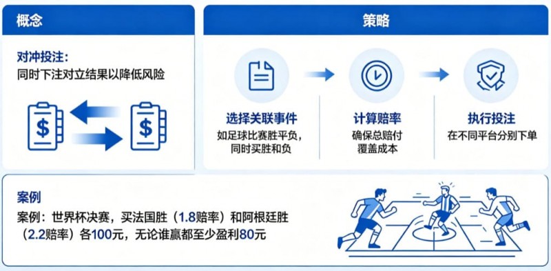 【万博体育】从追求结果到管理风险：数字体育时代用户思维正在发生变化