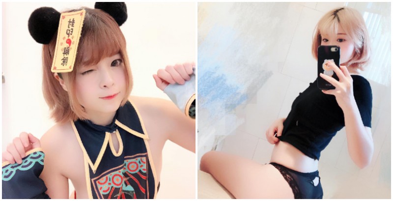 【万博娱乐】Youtube界「大人的知識王」教你手遊抽卡把妹術，讓宅宅變成萬人迷再也不是夢