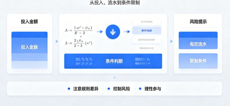 【万博体育】为什么数字娱乐平台越来越重视“有效活跃度”?