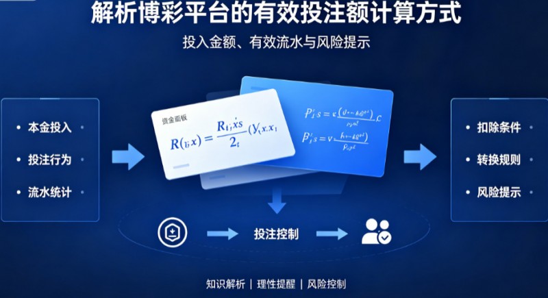 【万博体育】为什么数字娱乐平台越来越重视“有效活跃度”?