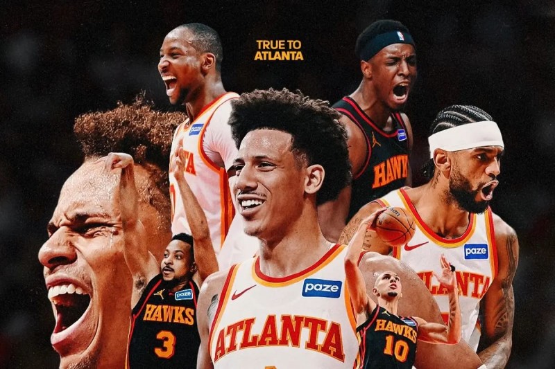 【万博体育】2026年NBA季后赛全景前瞻:东西部格局、X因素与冠军密码