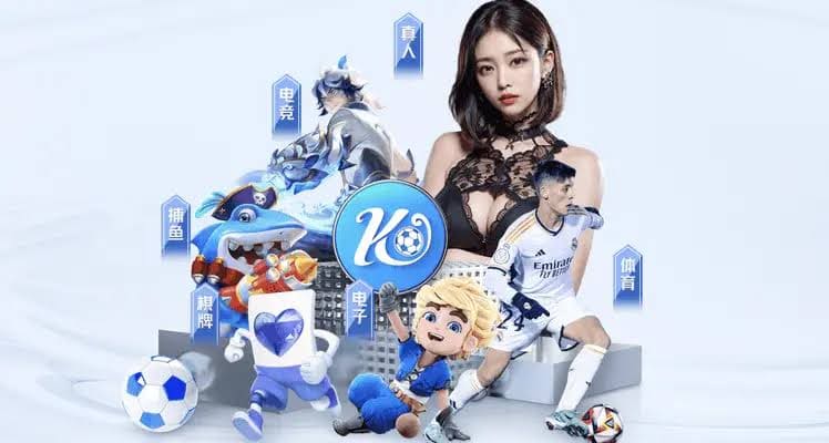 【万博体育】大发体育新用户首存红利:最高可以拿多少?