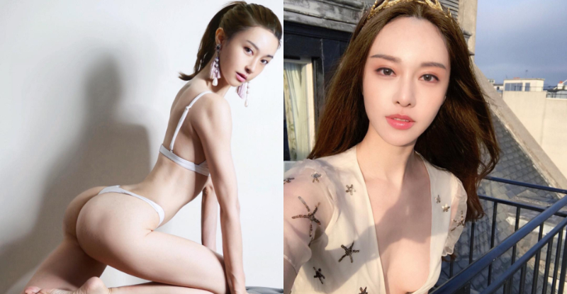 【万博娱乐】鄉民又挖到寶啦！被瘋傳的鋼琴女神「李元玲」體脂只有12％，網友讚「這尻有夠神」！