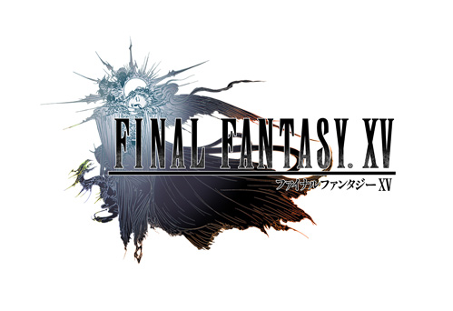 【万博娱乐】『Final Fantasy XV 』最終幻想15  發售日9月30日確定！