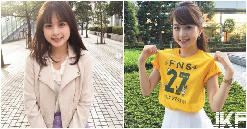 【万博娱乐】戀愛了～甜美主播「迷人笑容」好療癒，典雅打扮氣質滿分