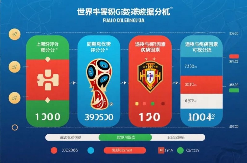 【万博体育】2026博览会赛事进入白热化:积分榜拉锯战开启,三大变量决定出线命运