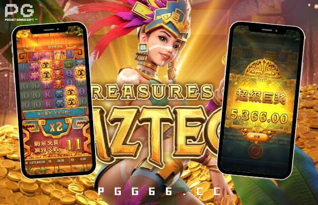 【万博体育】2026电子游戏新规则:秒开试玩+千人千面推荐,告别盲选时代