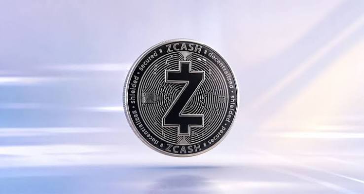【万博体育】Zcash深度研究:屏蔽交易占比90%,市值却仅占0.6%——隐私币是被遗忘的价值洼地,还是未被定价的期权?
