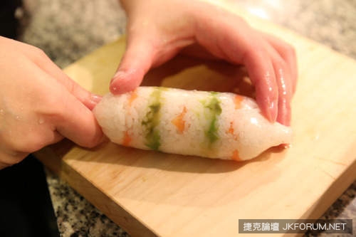 【万博娱乐】保險套食譜問世！祖母，我真是猜不透妳啊！！！